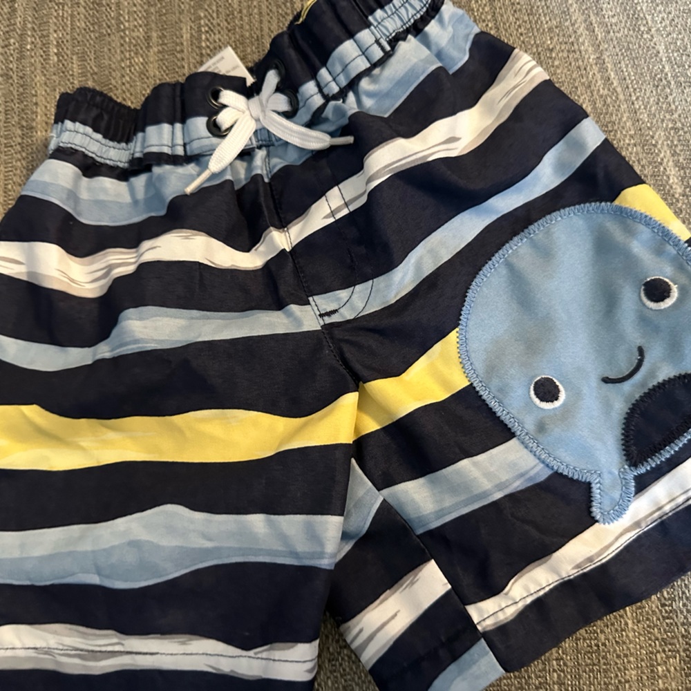 12-18 swimsuit